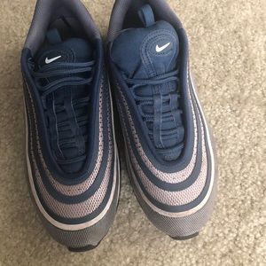 Youth Air Max